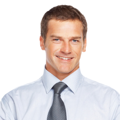 Logistics Supervisor
